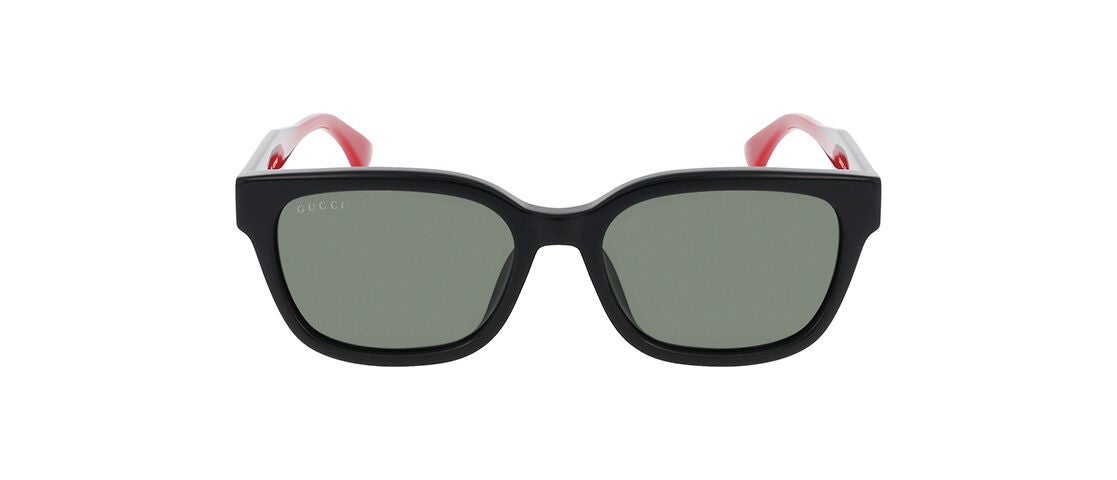 Gucci GG1872SK Sunglasses | Prescription and Non-RX Lenses | Eyeconic