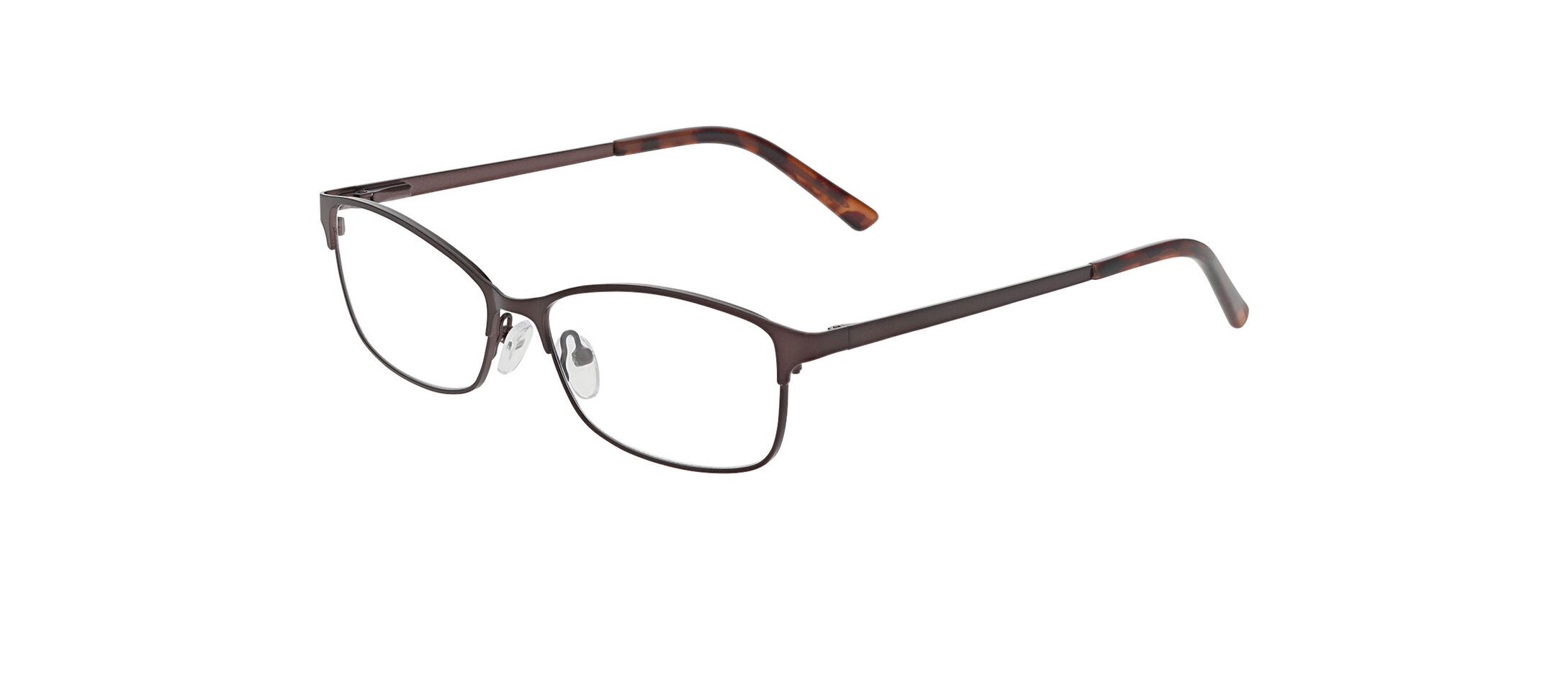 Smart Staples WM 20201 Glasses | Free Shipping and Returns 