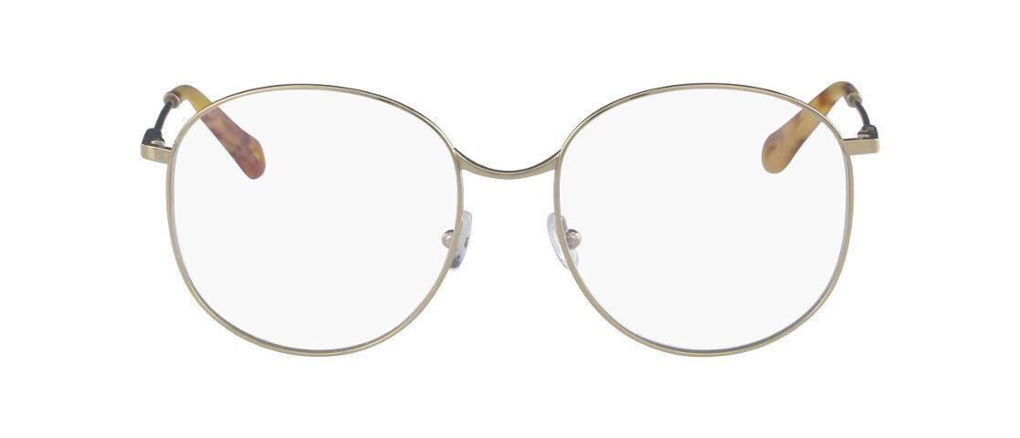chloe glasses frames 2015