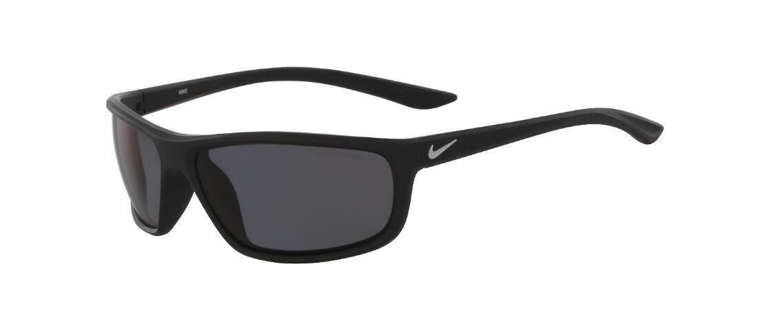 nike rabid polarized