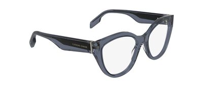 GC25629E