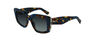 SF1024S