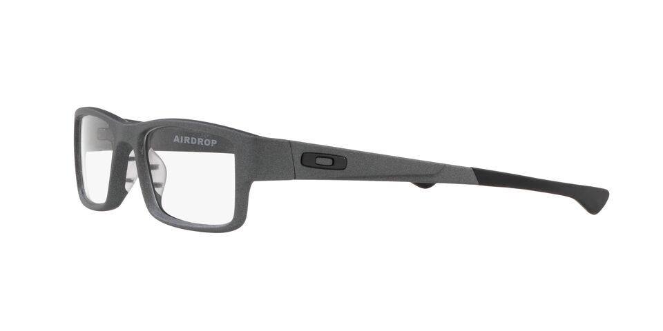 公式通販サイト - ファッション 通販 Oakley Returns and Shipping Free | Glasses OX8046 AIRDROP iPad本体