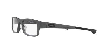 AIRDROP OX8046