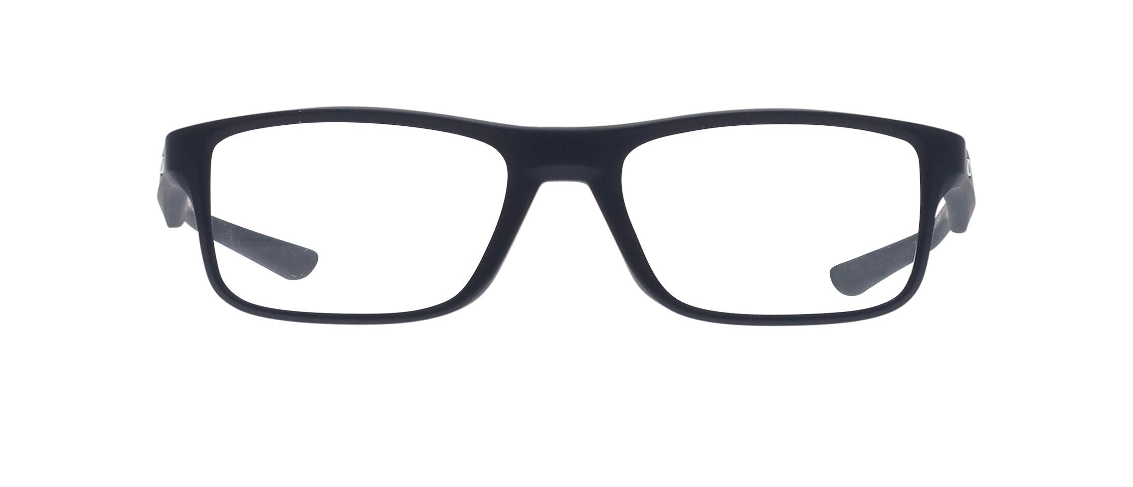Vsp oakley sunglasses top
