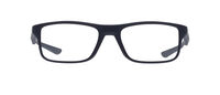 PLANK 2.0 OX8081