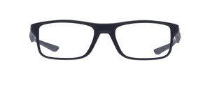 PLANK 2.0 OX8081