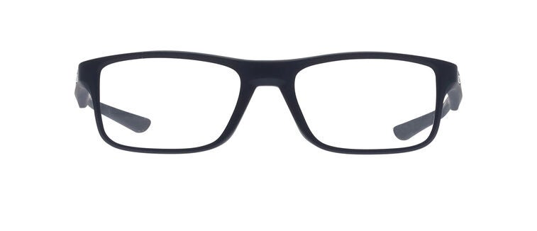 PLANK 2.0 OX8081