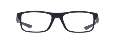 PLANK 2.0 OX8081