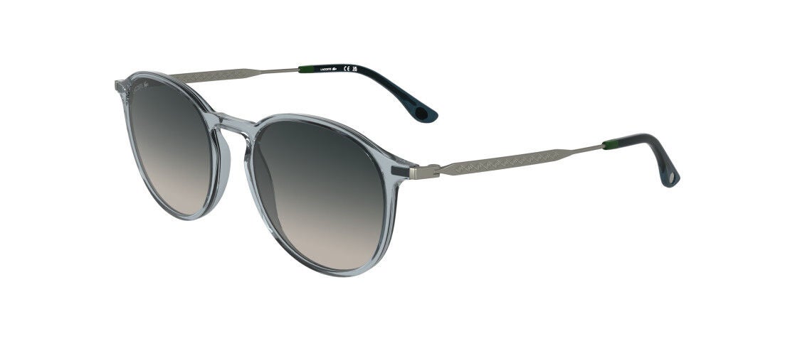 Lacoste L6061S Sunglasses | Prescription and Non-RX Lenses
