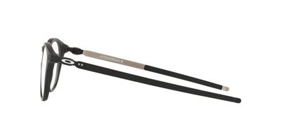 OX8105