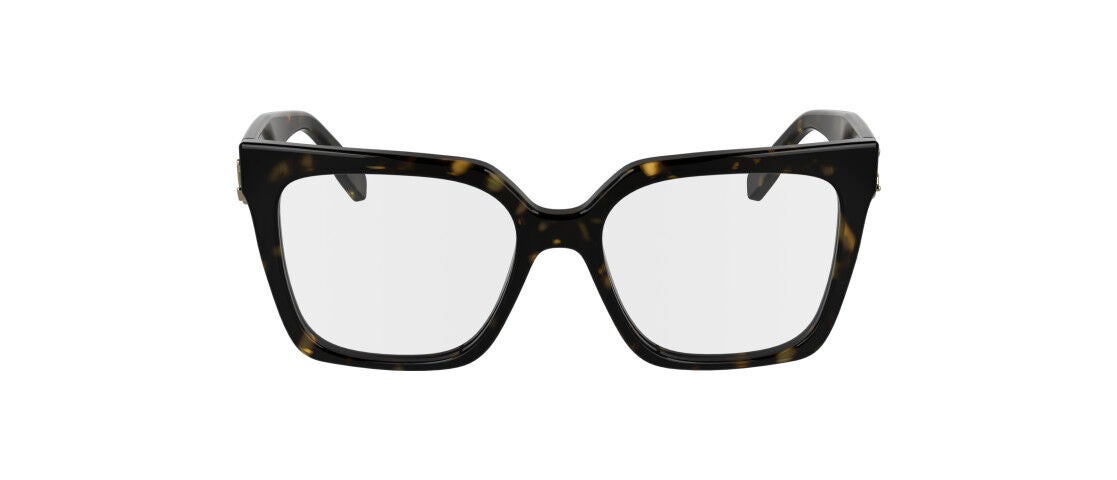 Karl Lagerfeld Glasses and Sunglasses | Designer Frames | Eyeconic