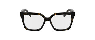 KL6170