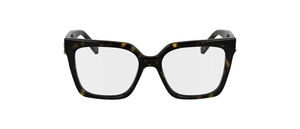 KL6170