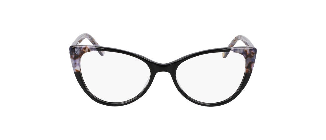 Anne Klein AK5117 Glasses | Free Shipping and Returns | Eyeconic