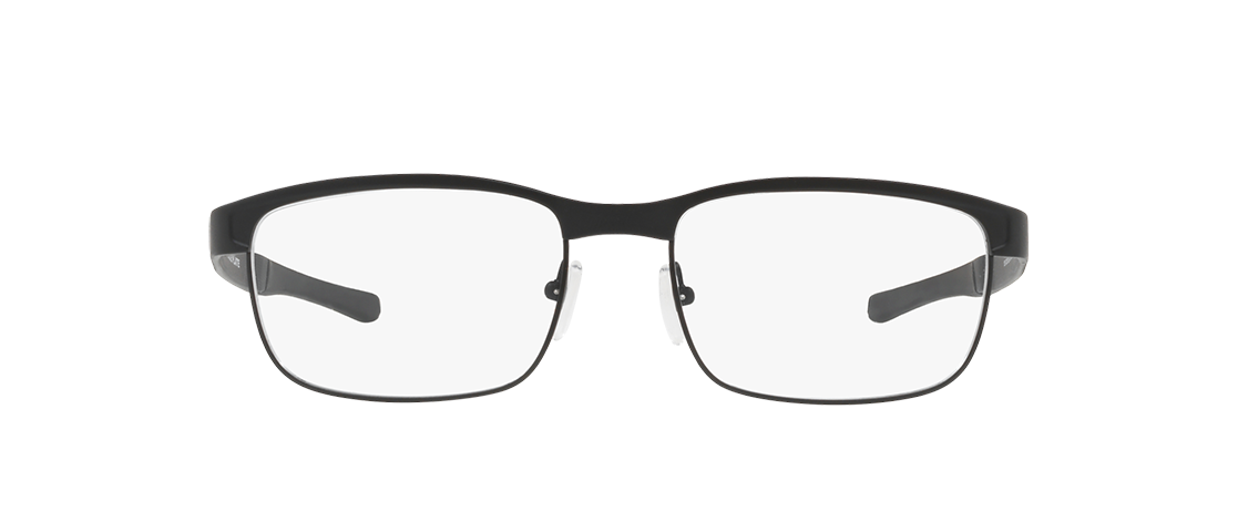 oakley titanium prescription frames