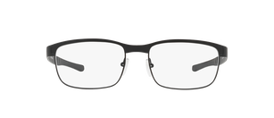 OX5132