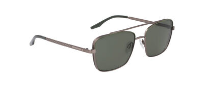 CV106S FOXING II