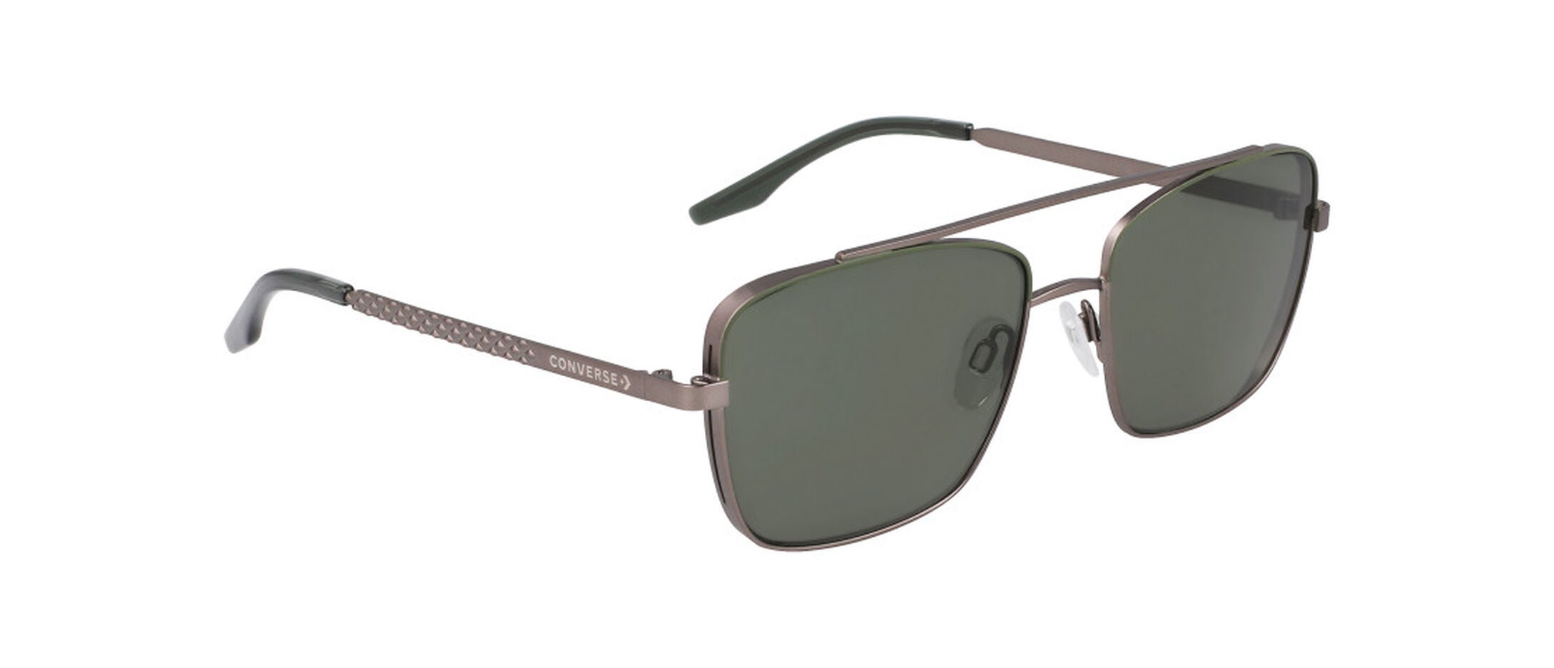 CV106S FOXING II