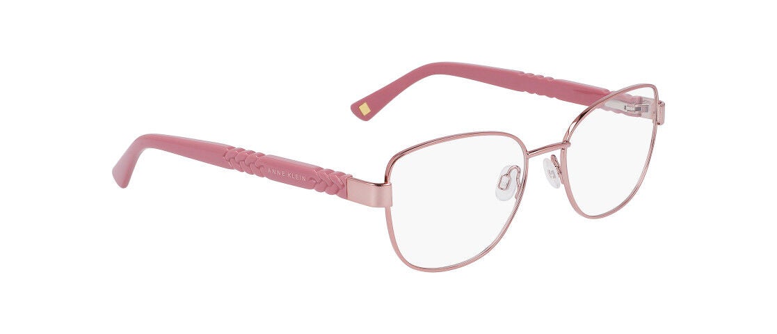 Anne Klein AK5101 Glasses | Free Shipping and Returns | Eyeconic