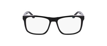 Nike NIKE 7163 Glasses | Free Shipping and Returns | Eyeconic display picture 1
