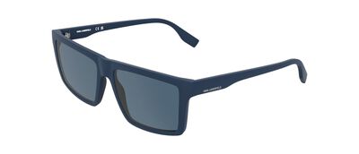 KL6225S