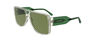 L6056S