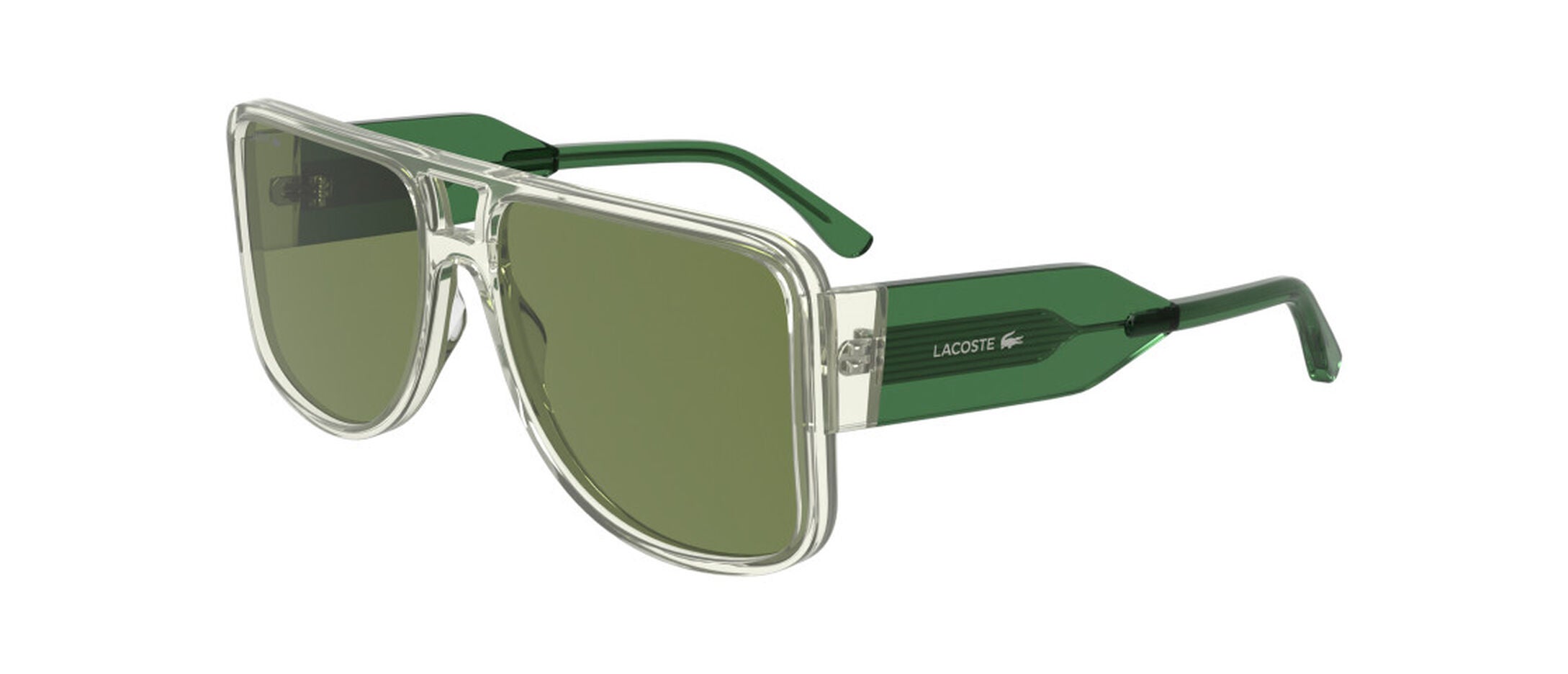 L6056S