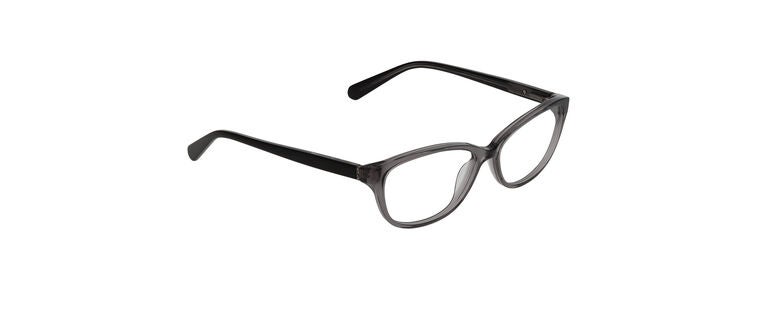 M-5016