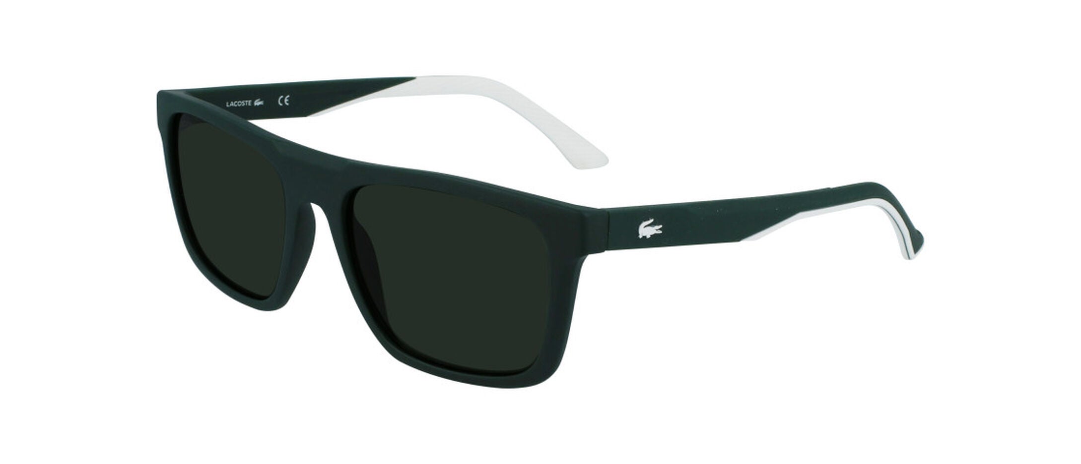 L957S