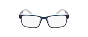 DR9015