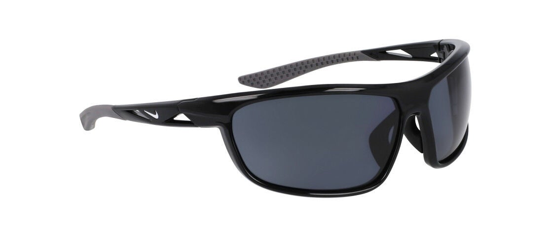 Nike NIKE WINDTRACK RUN EV24003 Sunglasses | Prescription