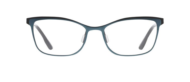SK3008 ASTRID