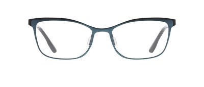 SK3008 ASTRID