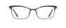 SK3008 ASTRID