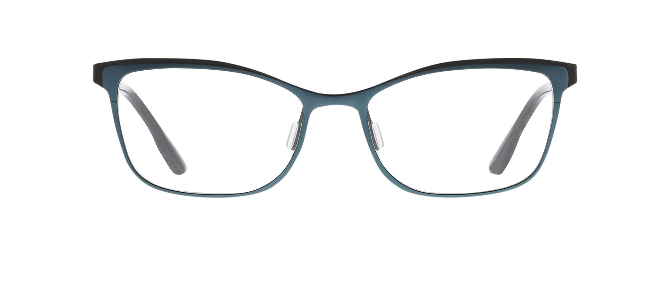 SK3008 ASTRID