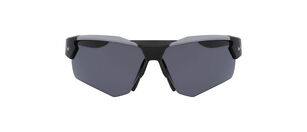 NIKE CLOAK DUO EV24036