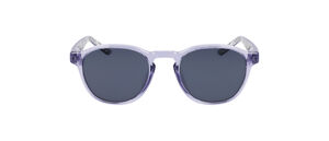 NIKE SMASH DZ7382 Kids