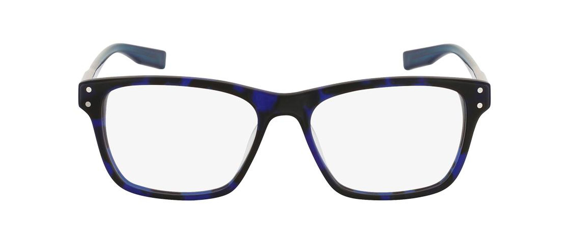 Nike NIKE 7230KD Glasses Free Shipping and Returns Eyeconic