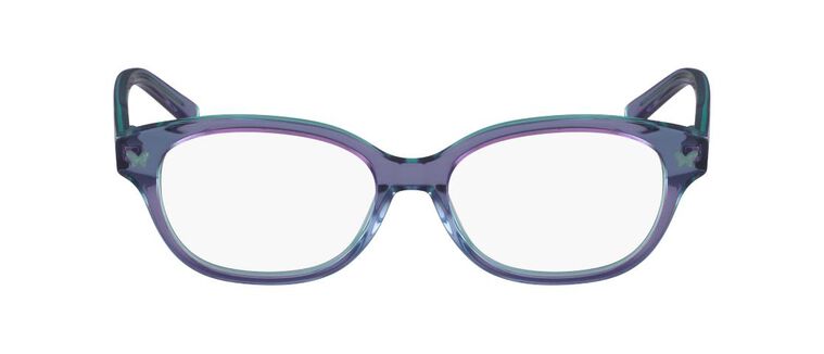 K5010 Kids Blue Light