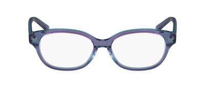 K5010 Kids Blue Light