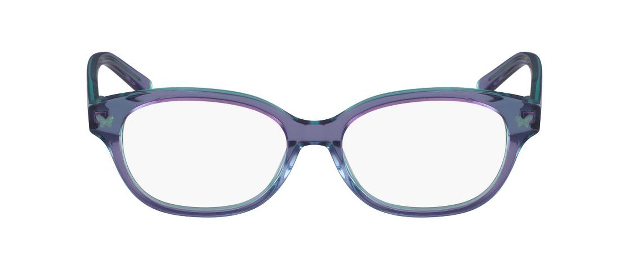 K5010 Kids Blue Light