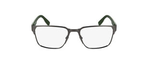L2306