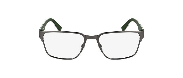 L2306