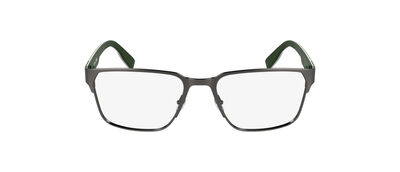 L2306