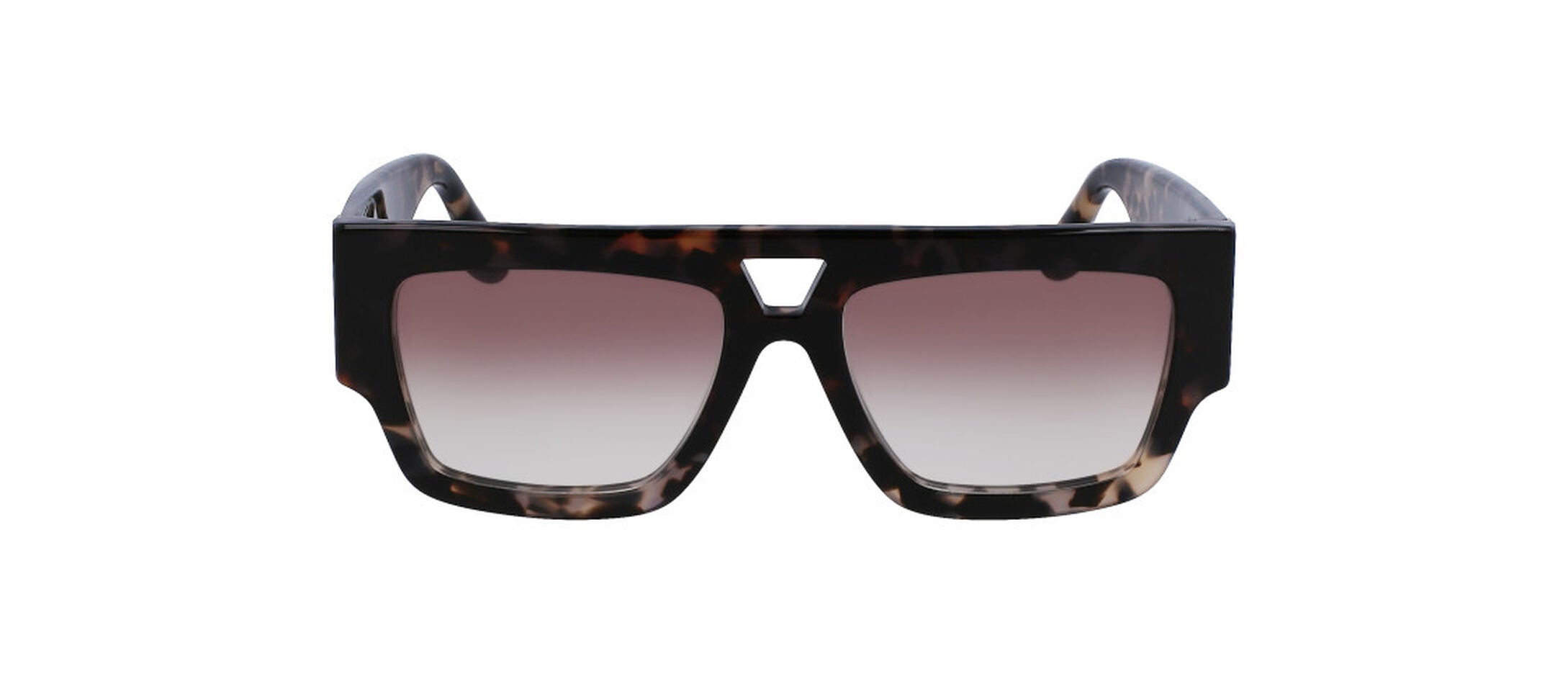 VB651S