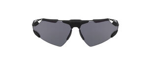 NIKE ZEUS EDGE P EV24032