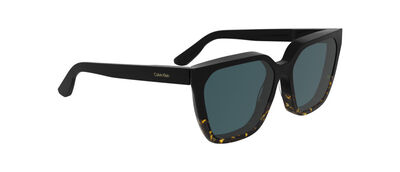 CK25500S