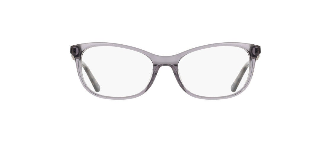 Anne Klein AK5125 Glasses | Free Shipping and Returns | Eyeconic