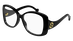 GG1236O